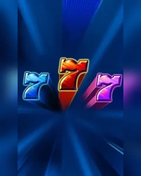 Mostbet Casino Portugal Jackpots 4