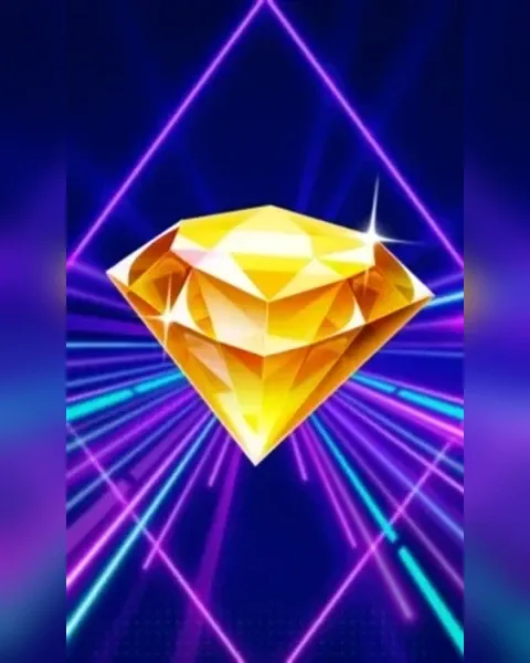 Mostbet Casino Portugal Jackpots 5