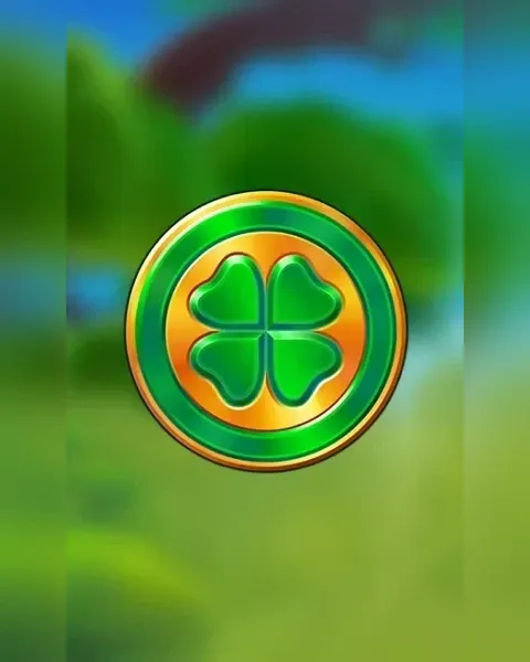 Mostbet Casino Portugal Jogos em Destaque 1