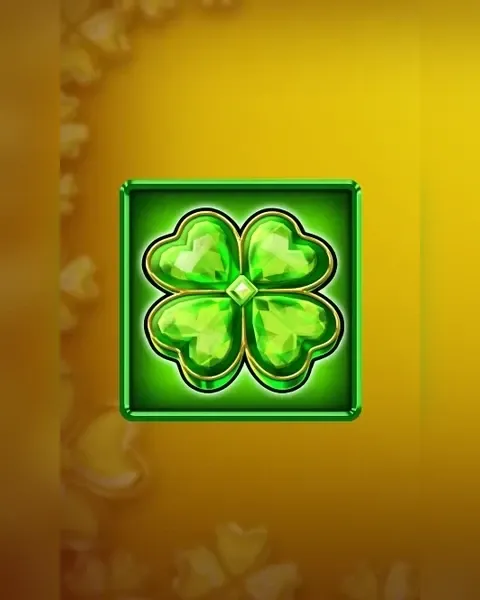 Mostbet Casino Portugal Jogos em Destaque 4