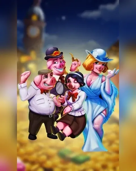 Mostbet Casino Portugal Jogos em Destaque 6