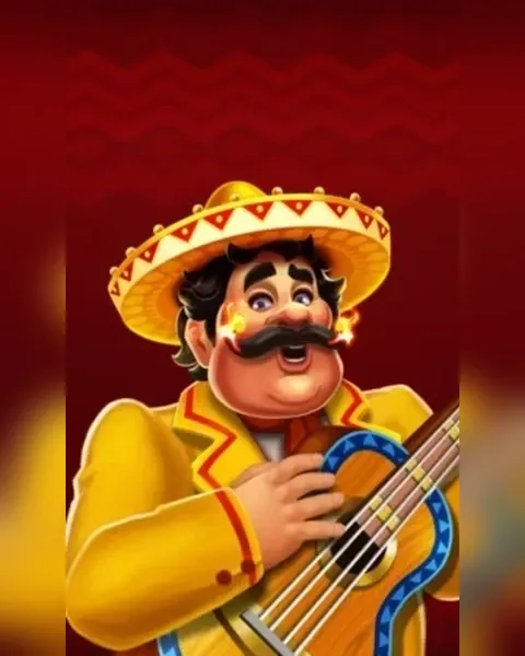 Mostbet Casino Portugal Populares Este Mês 1