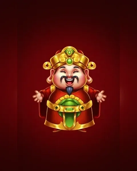 Mostbet Casino Portugal Populares Este Mês 2