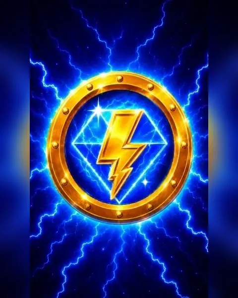 Mostbet Casino Portugal Populares Este Mês 4