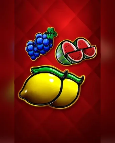 Mostbet Casino Portugal Populares Este Mês 5