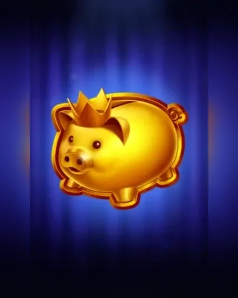 Mostbet Casino Portugal Populares Este Mês 6