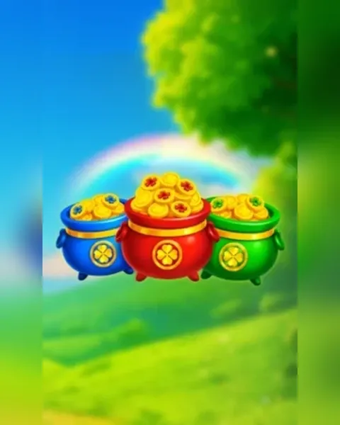 Mostbet Casino Portugal Novidades 1
