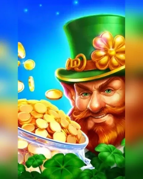 Mostbet Casino Portugal Novidades 2