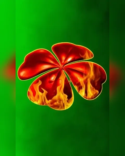 Mostbet Casino Portugal Novidades 5