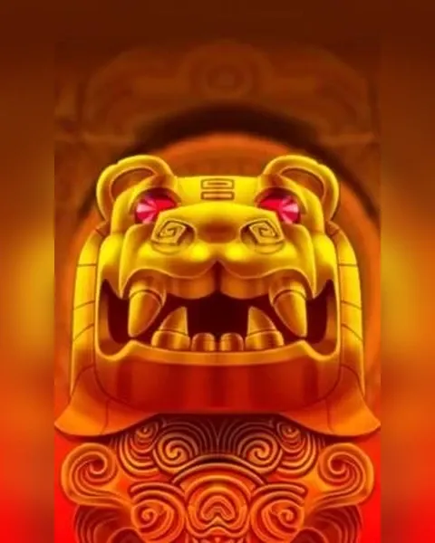 Mostbet Casino Portugal Novidades 6