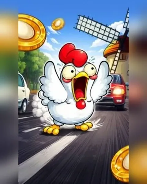 Mostbet Casino Portugal Jogos de Mesa 1