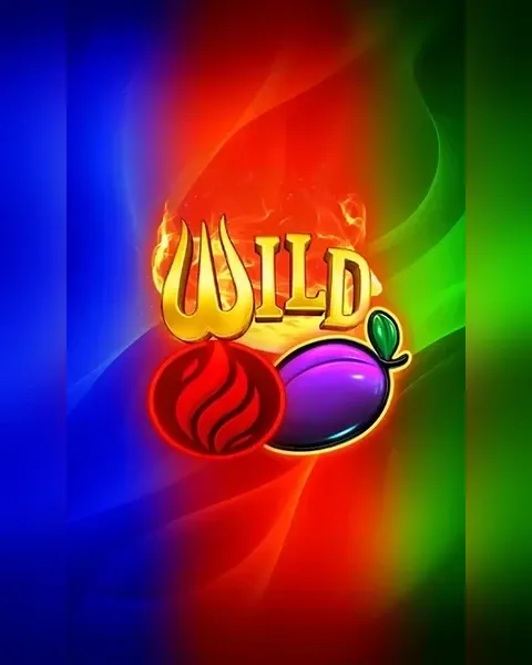 Mostbet Casino Portugal Jogos de Mesa 4